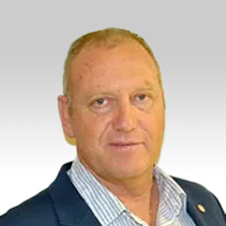 איתן זימרן